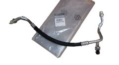 Повітропровід кондиціонера Новий оригінал 924901043R Renault Kangoo 2