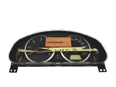 Тахометр Mazda 2 3M7110849PC DE3355430