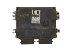 Водій 33920-72K0 1 MB112300-8262 M13 Suzuki Denso 16178