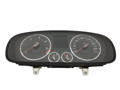 Лічильник Renault Laguna 3 248100021R A2C53182884 VDO