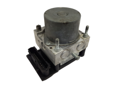 Насос гідравлічної системи 107 C1 Aygo 44510-0H010 0265800441 Bosch 3926