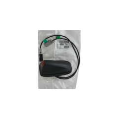 Антена Оригінал + GPS 6561TA 6561.TA Citroen Peugeot