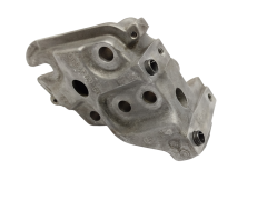 Кронштейн двигуна 9654603480 1807AY 2.2HDI Citroen Peugeot