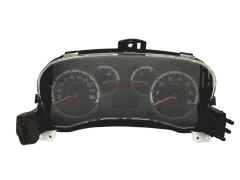 Лічильник Fiat Panda 51871018 503005311001 47822