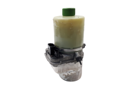 Насос гідропідсилювача керма 6Q0423156AB 6Q0423371 TRW VW Seat Skoda 1053