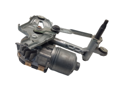 Механізм склоочисника Правильно Peugeot 5008 9671062380 1397220577 Bosch 1700