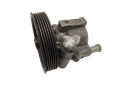 Насос гідропідсилювача керма 26090956 8200112299 8200113599 Renault Megane 1.6