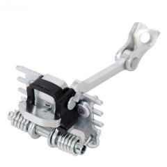 Обмежувач дверей Інтерфейс Jumpy Scudo Expert III 918190