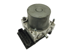 Насос гідравлічної системи Citroen Peugeot 9660779880 0265800415 0265231522 67328
