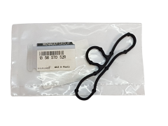 Прокладка Renault 135657052R Оригінал