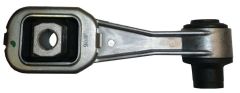 Подушка двигуна Оригінал Renault Clio 3 1,5 dci 2,0 16v 8200298484