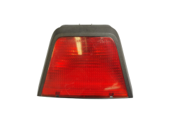 Стоп-сигнал Dacia Logan 6001546796 8200211037