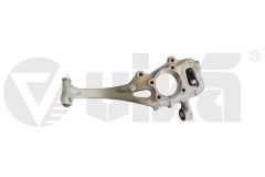 Шарнір колеса Права 8W0407254F 44071740801 Audi A4 A5 Vika