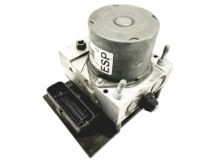 Насос гідравлічної системи Alfa Romeo Mito 51828279 0265230600 Bosch 35475