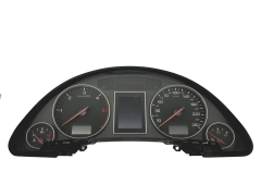 Лічильник Audi A4 B6 8E0920900M 0263626045 56661