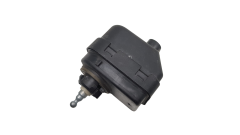 Двигун фари 7701036111 Valeo Renault 19