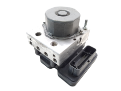 Насос гідравлічної системи C1 2 108 Aygo 2 44540-0H030 0265956123 Bosch 2164