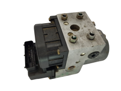 Насос гідравлічної системи Renault Clio 2 8200085584 0273004621 0265216872 3839