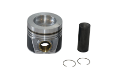Поршень двигуна Робіть VW Audi Seat Skoda 03L107065S B19299 Borsehung