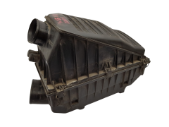 Корпус повітряного фільтра 142796 Citroen BX Peugeot 405 12171