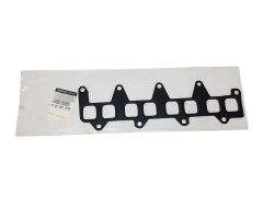 Прокладка Renault Opel Nissan 140355101R Оригінал