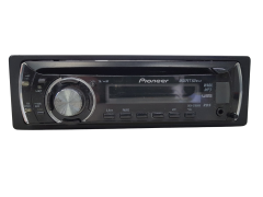 Радіо Cd Mp3 USB AUX Pioneer DEH-2100UB