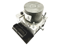 Насос гідравлічної системи Fiat Alfa Romeo 51807043 0265230191 Bosch