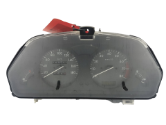 Тахометр Citroen Saxo 9617658480 49163