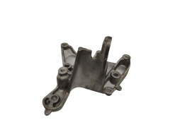 Монтажний кронштейн 9656392880 2.0 HDI 16v Citroen Peugeot