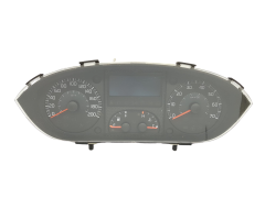 Тахометр Fiat Idea 735364160 503000680000 25713