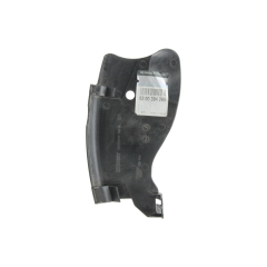 Обкладинка Оригінал 8200394265 Renault