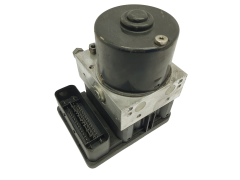 Насос гідравлічної системи Citroen C5 9659770580 10.0960-1165.3 Ate 65098