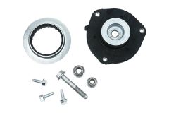 Кріплення амортизаторів 1K0412331B 6N0412249C B15130 VW Audi Seat Skoda