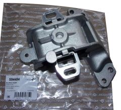 Подушка двигуна Робіть Citroen Peugeot 594484 181394 1813.94 Hutchinson