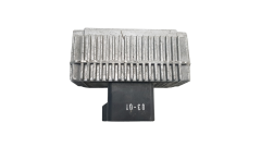 Свічкове реле Opel GM 09132691 51299008 00