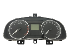 Лічильник Skoda Fabia 5J0920810C A2C53111440 57310