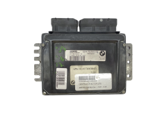 Водій 12147527610-01 S118012001N Mini BMW Siemens 59789