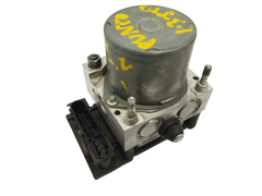 Насос гідравлічної системи Fiat Grande Punto 55700423 0265800421 0265231535 Bosch 62799