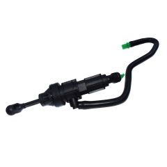 Насос зчеплення Оригінал Citroen Peugeot 4007 C-Crosser 1609908280