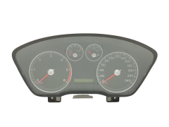 Тахометр Ford Focus 4M5T-10849-GM 4M5T10849GM 26347
