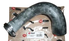 Повітропровід 981146 0382EC 0382.EC Citroen Peugeot SEIM