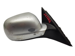 Дзеркало Правильно VW Passat 5 B5 020514 3B0857934 36942 5Pin