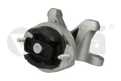 Подушка коробки передач 8E0399105CM 43991698301 Audi A4 Vika