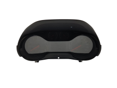 Тахометр Opel Corsa E 9831576180 Yazaki 1026