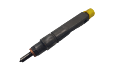 Впорскування палива Renault 7700112883 0432193611 1.9 DTI Bosch