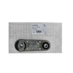 Подушка двигуна Робіть Renault 532C09 8200000003 Hutchinson