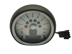 Поворотний стіл Mini Cooper 9201390-02 BM-0505-041 69512