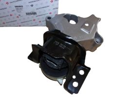 Подушка двигуна Робіть Renault 586869 112107673R Hutchinson