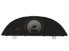 Тахометр SsangYoung Rexton 80220-08G02 51097