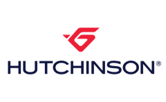 Подушка двигуна Робіть Renault 532C62 8200042454 Hutchinson